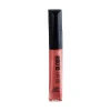 RIMMEL Oh My Gloss Stay Glossy 6.5 Mg. Tono 330| Gloss