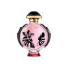 PACO RABANNE Olympea Flora Edp 80 Ml| Agua De Perfume Mujer