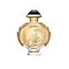 PACO RABANNE Olympea Solar Eau De Parfum 80 Ml| Agua De Perfume Mujer