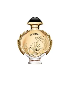 PACO RABANNE Olympea Solar Eau De Parfum 80 Ml| Agua De Perfume Mujer