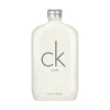 CALVIN KLEIN One Eau De Toilette Unisex 300 Ml| Fragancias Unisex