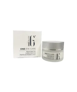 ONECEUTIC One Eye Ojos Repair 20 Ml| Tratamiento Ojos