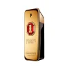PACO RABANNE One Million Royal 50 Ml Edp.| Agua De Perfume Hombre