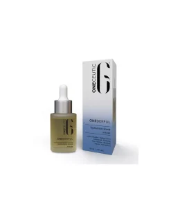 ONECEUTIC Onederful Hyaluronic Shoot Serum 30 Ml| Serums Facial
