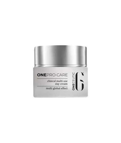 ONECEUTIC Oneprocare Crema 50 Ml| Hidratantes Faciales