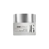 ONECEUTIC Onevital C Crema 50 Ml| Hidratantes Faciales
