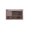 LAMEL Paleta De Cejas The Brow Bar N.402| Cejas