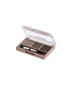 LAMEL Paleta De Cejas The Brow Bar N.402| Cejas