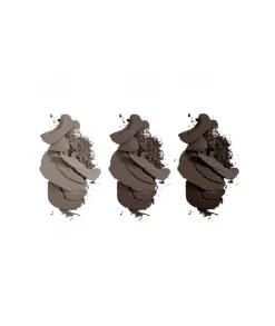 LAMEL Paleta De Cejas The Brow Bar N.402| Cejas