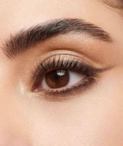 CLARINS Paleta De Sombra De Ojos 08 Amber Gradation| Sombras Ojos