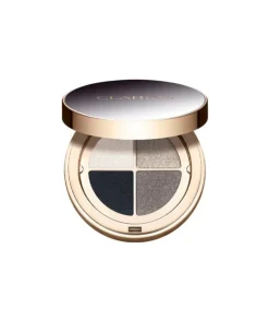 CLARINS Paleta De Sombra De Ojos 09 Onix Gradation| Sombras Ojos
