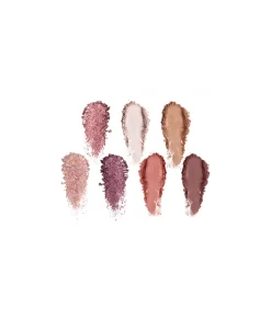 LAMEL Paleta De Sombras De Ojos Selflove N.401| Sombras Ojos