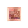 L'OREAL COLOR Palette Emotions Eye| Sombras Ojos