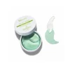 IDC Parches Antiarrugas Para El Contorno De Ojos Hidrogel (60 Uds)| Específicos Faciales