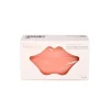 IDC Parches Hidrogel Labios22Ud| Específicos Faciales