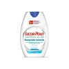 LICOR POLO Pasta De Dientes 2 En 1 Blanqueador Avanzado 75 Ml| Pasta De Dientes