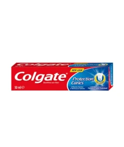 COLGATE Pasta De Dientes 75 Ml Clasico| Pasta De Dientes