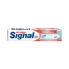 SIGNAL Pasta De Dientes Anti Caries 75 Ml Ultra Protección| Pasta De Dientes
