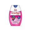 LICOR POLO Pasta De Dientes Junior Sabor Fresa 75 Ml| Pasta De Dientes