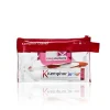 KEMPHOR Pasta Dental Kit Viaje Junior| Pasta De Dientes