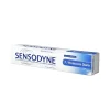 SENSODYNE Pasta Dentifrica Protección Diaria 75 Ml| Pasta De Dientes