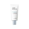 ANNE MOLLER Perfectia Crema Peeling Progresivo De Noche 50 Ml| Tratamiento Noche