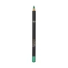 L'OREAL COLOR Perfilador De Ojos Le Khol 116| Eyeliner
