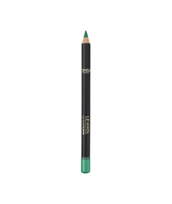L'OREAL COLOR Perfilador De Ojos Le Khol 116| Eyeliner