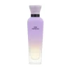 ADOLFO DOMINGUEZ Perfume Iris Vainilla Edp 60 Ml| Agua De Perfume Mujer