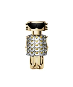PACO RABANNE Perfume Mujer Fame 50 Ml.| Agua De Perfume Mujer