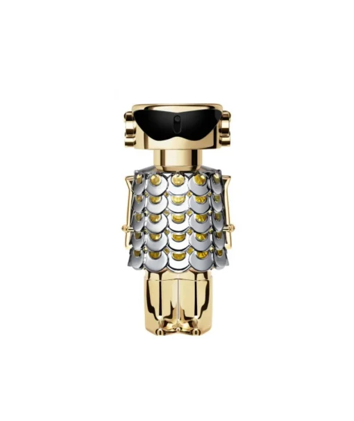 PACO RABANNE Perfume Mujer Fame 50 Ml.| Agua De Perfume Mujer