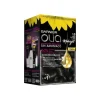 GARNIER TINTE OLIA Permanente Sin Amoniaco 1.0 Negro EBaño| Baño De Color