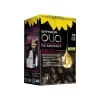 GARNIER TINTE OLIA Permanente Sin Amoniaco 5.3 Capuccino| Baño De Color