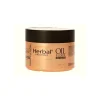 HERBAL Phyto Keratin Mascarilla Oil Elixir 300 Ml| Mascarilla Capilar