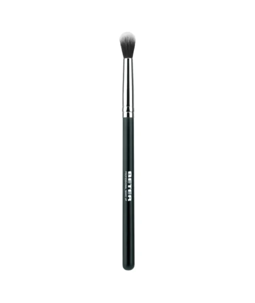 BETER LINEA ROSA Pincel Difuminador De Sombras| Brochas Y Pinceles