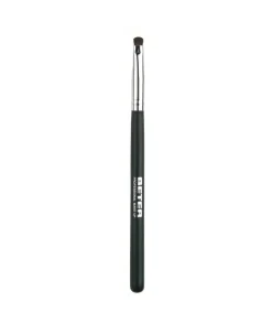 BETER LINEA ROSA Pincel Sombreador Fino| Brochas Y Pinceles