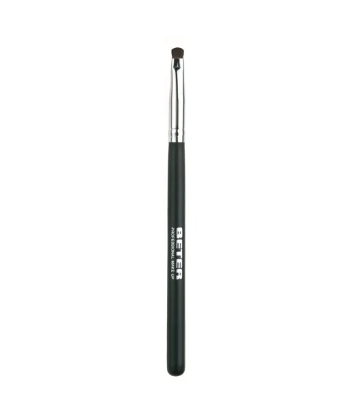 BETER LINEA ROSA Pincel Sombreador Fino| Brochas Y Pinceles