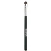 BETER LINEA ROSA Pincel Sombreador Grueso| Brochas Y Pinceles