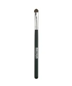 BETER LINEA ROSA Pincel Sombreador Grueso| Brochas Y Pinceles