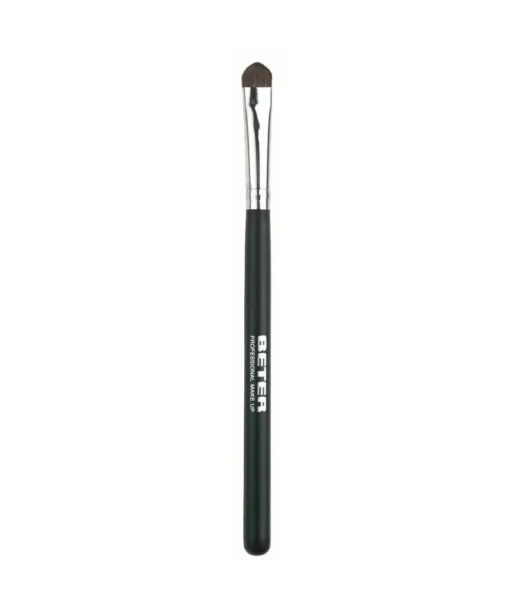 BETER LINEA ROSA Pincel Sombreador Grueso| Brochas Y Pinceles