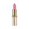 L'OREAL COLOR Pintalabios Color Riche Creme 303| Barra De Labios