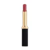 L'OREAL COLOR Pintalabios Color Riche Intense Volume Mate 640| Barra De Labios