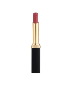 L'OREAL COLOR Pintalabios Color Riche Intense Volume Mate 640| Barra De Labios