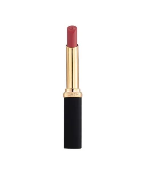 L'OREAL COLOR Pintalabios Color Riche Intense Volume Mate 640| Barra De Labios