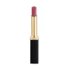 L'OREAL COLOR Pintalabios Color Riche Intense Volume Mate 482| Barra De Labios