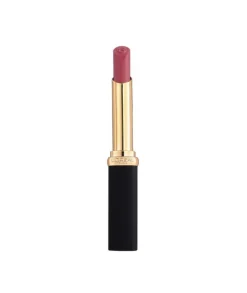 L'OREAL COLOR Pintalabios Color Riche Intense Volume Mate 482| Barra De Labios