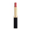 L'OREAL COLOR Pintalabios Color Riche Intense Volume Mate 241| Barra De Labios