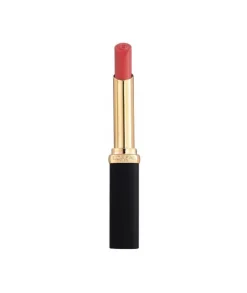 L'OREAL COLOR Pintalabios Color Riche Intense Volume Mate 241| Barra De Labios