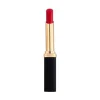 L'OREAL COLOR Pintalabios Color Riche Intense Volume Mate 187| Barra De Labios