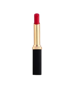 L'OREAL COLOR Pintalabios Color Riche Intense Volume Mate 187| Barra De Labios